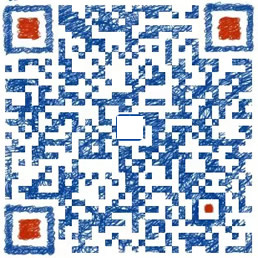 北京私人房屋抵押